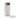 Curity Nonwoven Sponge, 4 x 4 Inch, 4-Ply, Case of 20 bags (2,000 total)