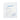 McKesson IV/Drain Split Dressing, 4 x 4 Inch, 6-Ply — Mfr # 16-42426
