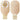 Premier™ 8283 One-Piece Transparent Ostomy Pouch, Pre-cut to Fit 29 mm Stoma — Mfr # 8283