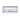 3M Steri-Strip Skin Closure Strips, nonwoven Material, Reinforced Strip, White, Case of 4 boxes (200 total), view 2