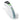 Veridian Non-Contact Infrared Forehead Thermometer, Case of 24
