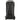 McKesson Backpack for 1000 mL Joey Pump, view 3