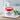 Eucerin Original Healing Moisturizer, 16-ounce Jar, view 5