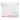 3M Tegaderm I.V. Transparent Film Dressing with Adhesive-Free Window, Case of 4, view 2