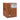 Shur-Band LF Single hook-and-loop closure Elastic Bandage, 6 Inch x 5 Yard, Case of 6 packs (60 total), view 6