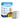 Attends Baby Comfees SZ7 Attnds Diaper — Mfr #CMF-7