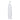 McKesson Graduated Medicine Cup, 1-ounce capacity — Mfr # 12146, view 6