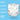 Cuties® Complete Care Diapers for Children, 27+ lbs. — Mfr # CDB005, view 6