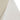 Pacific Blue Select Kitchen Paper Towel, 12 per Case, Case of 12, view 6