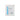 Xtrasorb Classic Gelling Foam Dressing, 4 x 5 Inch, Case of 10 boxes (100 total), view 3