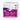 Seni Super Quatro Severe Absorbency Incontinence Brief, Large, Case of 4 packs (36 total), view 9