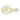 Cypress Medical Tubular 1ply Str 4 x 48 Stockinette — Mfr #16-3S-448