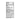 McKesson Thera® Dimethicone Body Shield, 4-ounce Tube — Mfr # 53-DS4, view 3