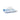Essity HMS North America Inc Tena® Ultra Personal Cleansing Wipe, Soft Pack — Mfr # 65720, view 2