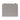 McKesson Foam Seat Cushion, 20 x 16 x 3 Inch, Case of 5, view 9