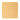ComfortFoam Silicone Adhesive without Border Silicone Foam Dressing, 6 x 6 Inch, Box of 10, view 4