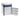 Telfa Island Dressing, 3 x 4 Inch, Case of 12 cartons (1,200 total)