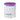 Similac Alimentum Infant Formula, 12.1-ounce can, Case of 6, view 2