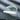 Bard® Leg Strap — Mfr # 000025