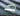 Bard® Leg Strap — Mfr # 000025