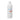 Anasept Wound Cleanser, 4-ounce bottle, Case of 24