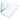 MoliCare® Positioning Underpad, 30 x 36 Inch — Mfr # 15610101, view 7