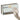 NitriDerm Coats Nitrile Exam Glove, Small, White, Case of 10 boxes (2,000 total)