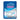 Secure Personal Care Products TotalDry™ Incontinence Underpads, Heavy Absorbency, Blue, 30 x 36 Inch — Mfr # SP115410, view 4