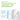 First Quality Products LLC Prevail® Per-Fit 360°™ Daily Briefs, Maximum Plus, Large — Mfr # PFNG-013/1, view 3