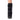 Ossur Equalizer Standard Height Air Walker Boot, Small, view 2