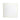 McKesson Wound Protector, Medium, Case of 140 packs (700 total), view 6