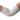 Posey Heel / Elbow Protector X-Large White, Pair