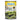 Thick-It Seasoned Green Bean Purée, 15-ounce Can, Case of 12