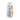 PediaSure Peptide 1.5 Cal Peptide-Based Nutrition, Vanilla, 8-ounce Bottle, Case of 24, view 2