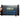 Health O Meter® Floor Scale with Remote Display — Mfr # 498KL, view 3