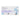McKesson Confiderm® 6.5CX Nitrile Extended Cuff Length Exam Glove, Large, Blue — Mfr # 14-678C, view 5