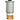 Scott Air Freshener for Scott Continuous Air Freshener Dispenser, Case of 6