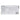 McKesson Confiderm® 6.8C Nitrile Exam Glove, Small, Blue — Mfr # 14-6NBLK2C, view 7