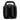 My Medic MYFAK First Aid Kit, Medical Supplies for Survival, Black, view 2