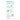 Purathick Beverage Thickener, Case of 12, view 2