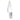 FabLife Hip Kit with 26 Inch Reacher and 24 Inch Metal Shoehorn, view 6