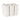 Pacific Blue Select Paper Towel, 7-7/8 Inch x 350 Foot, 12 Rolls Per Case, Case of 12, view 5
