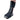 McKesson Low Profile Dorsal Night Splint, Small / Medium, view 5