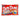 Dum Dums Lollipop, Case of 8 bags (2,400 total), view 2