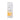 McKesson USP Type VII Gauze Sponge, 3 x 3 Inch, 12-Ply, Case of 20 packs (4,000 total), view 3