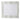 McKesson Wound Protector, Small — Mfr # 11077, view 6