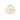 SenSura® Mio Click Convex Deep Ostomy Barrier, Trim to fit 10 – 20 mm Stomas — Mfr # 16941, view 3
