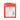 Adapt CeraRing Skin Barrier Ring — Mfr # 8815, view 4