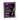 Marathon Skin Protectant, 0.5 Gram, Box of 5, view 7