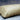 The Pillow Factory Division Body Pillow — Mfr # 51110-2060
